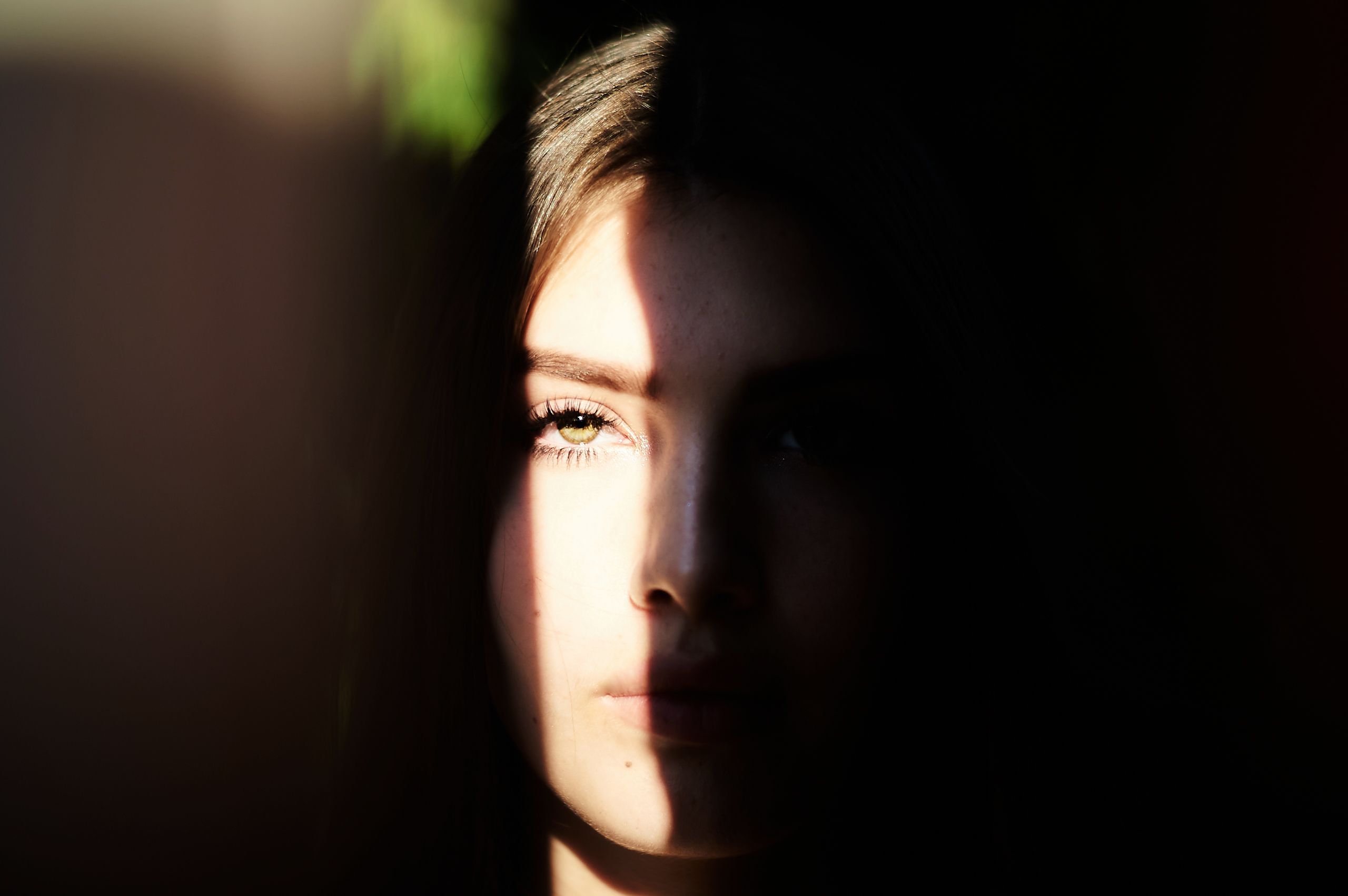 pexels-rodion-lobanov-9150300